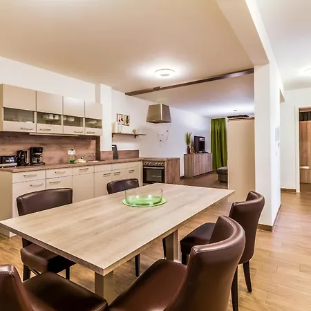 Lagovida Piratennest A Am Stoermthaler