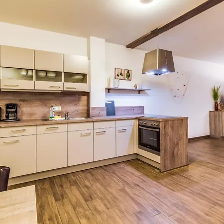 Lagovida Piratennest A Am Stoermthaler