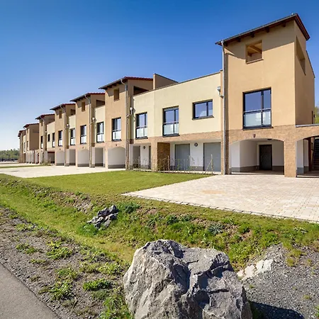 Lagovida Piratennest A Am Stoermthaler