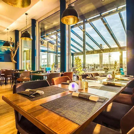 Lagovida Piratennest A Am Stoermthaler 아파트 그로스푀스나