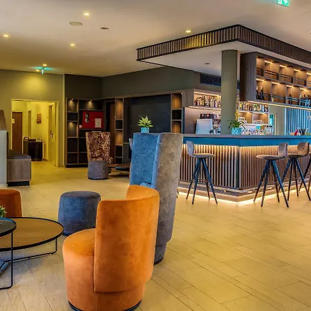 Lagovida Piratennest A Am Stoermthaler 아파트 그로스푀스나