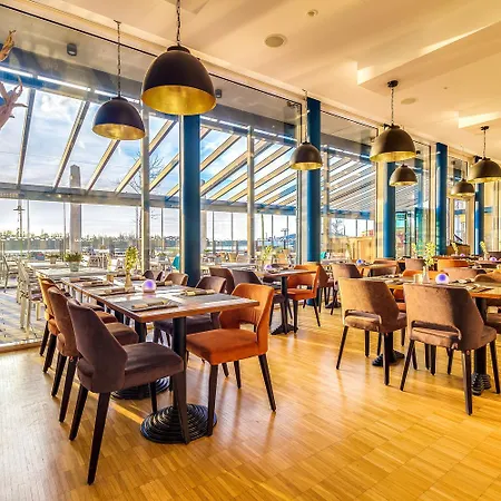 Lagovida Piratennest A Am Stoermthaler