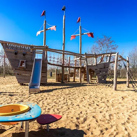 Lagovida Piratennest A Am Stoermthaler