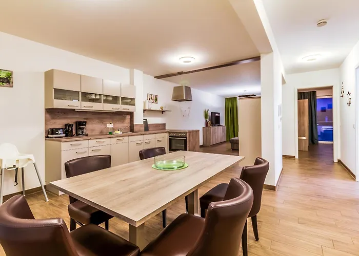 Lagovida Piratennest A Am Stoermthaler