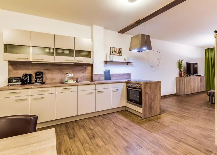 Lagovida Piratennest A Am Stoermthaler