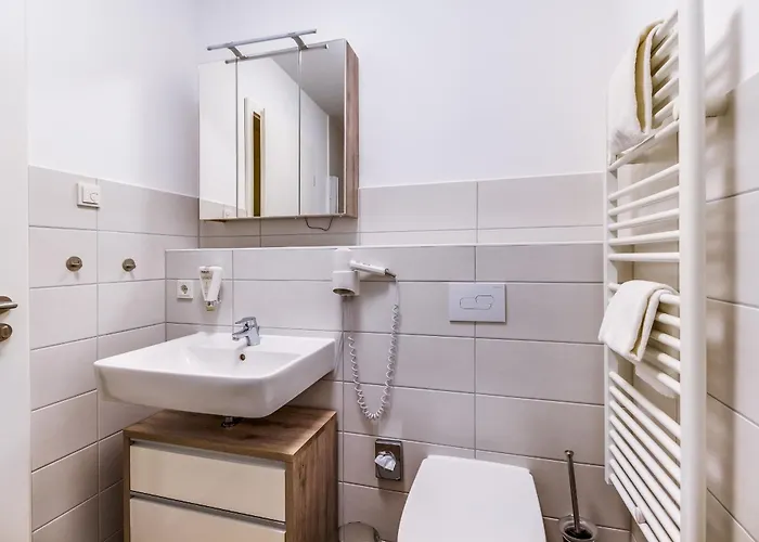 Lagovida Piratennest A Am Stoermthaler غروسبونسنا