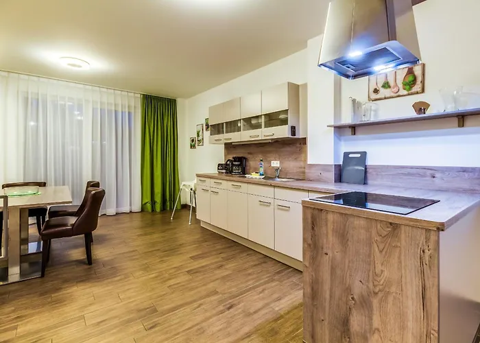 Lagovida Piratennest A Am Stoermthaler *