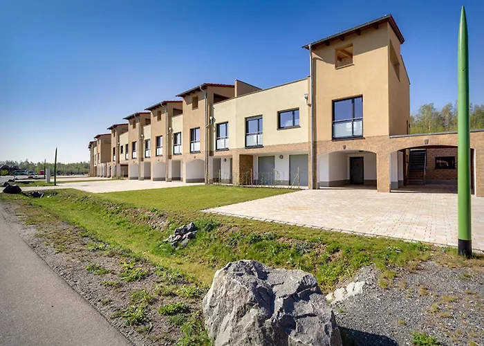 Lagovida Piratennest A Am Stoermthaler