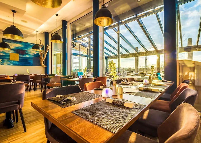 Lagovida Piratennest A Am Stoermthaler شقة غروسبونسنا