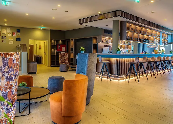 Lagovida Piratennest A Am Stoermthaler شقة غروسبونسنا